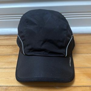 *3/$20!*  New Balance Women’s Running Cap